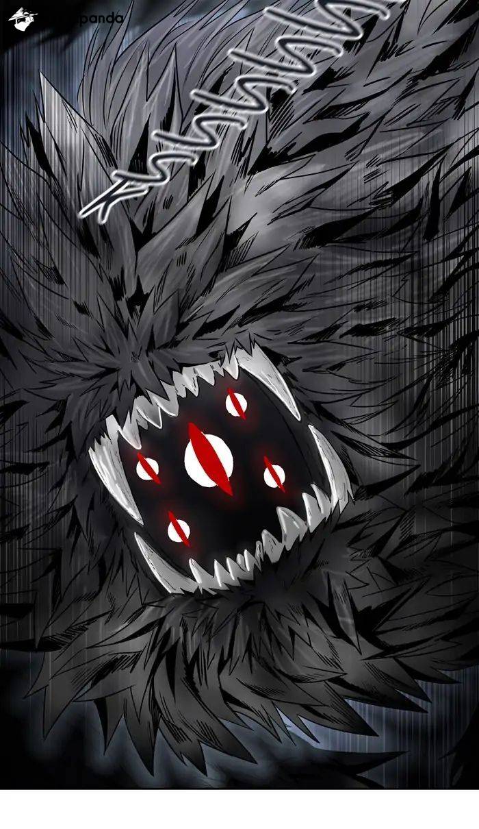 Tower of God Chapter 437 image 089